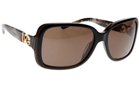 Dolce&Gabbana DG4074 162187 Sunglasses 